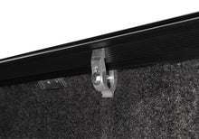Load image into Gallery viewer, TRXTX_SentryCT_GMC-Sierra16-Red_Details_01Clamp.jpg
