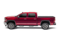 Load image into Gallery viewer, TRXTX_SentryCT_GMC-Sierra16-Red_Profile_01Closed.jpg