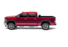 Load image into Gallery viewer, TRXTX_SentryCT_GMC-Sierra16-Red_Profile_03Open.jpg
