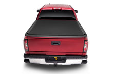 Load image into Gallery viewer, TRXTX_SentryCT_GMC-Sierra16-Red_Rear_01Closed_RT.jpg
