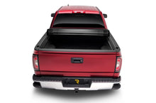 Load image into Gallery viewer, TRXTX_SentryCT_GMC-Sierra16-Red_Rear_02Half_RT.jpg