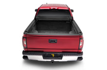Load image into Gallery viewer, TRXTX_SentryCT_GMC-Sierra16-Red_Rear_03Open_RT.jpg