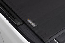 Load image into Gallery viewer, TRXTX_SentryCT_Jeep-Gladiator_Details_05Badge_RT.jpg