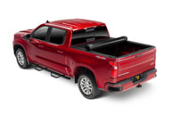 Load image into Gallery viewer, TRXTX_Sentry_19Chevy_Red_03Half_RT.jpg