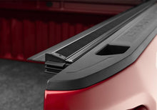 Load image into Gallery viewer, TRXTX_Sentry_19Chevy_Red_Details_01Rail.jpg