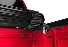 Load image into Gallery viewer, TRXTX_Sentry_19Chevy_Red_Details_03Strap.jpg