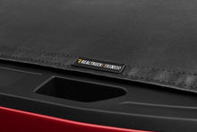 Load image into Gallery viewer, TRXTX_Sentry_19Chevy_Red_Details_07Badge_RT.jpg