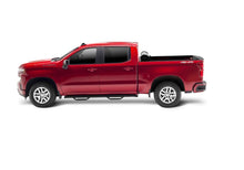Load image into Gallery viewer, TRXTX_Sentry_19Chevy_Red_Profile_05Open.jpg
