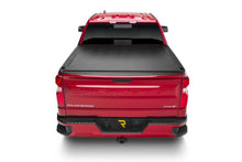 Load image into Gallery viewer, TRXTX_Sentry_19Chevy_Red_Rear_01Closed_RT.jpg