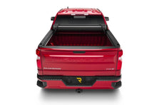 Load image into Gallery viewer, TRXTX_Sentry_19Chevy_Red_Rear_05Open_RT.jpg