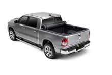 Load image into Gallery viewer, TRXTX_Sentry_19Dodge-Ram_05Open_RT.jpg