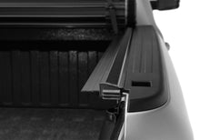Load image into Gallery viewer, TRXTX_Sentry_19Dodge-Ram_Details_02RailRear.jpg