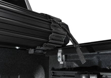 Load image into Gallery viewer, TRXTX_Sentry_19Dodge-Ram_Details_03Strap.jpg