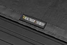 Load image into Gallery viewer, TRXTX_Sentry_19Dodge-Ram_Details_06Badge_RT.jpg