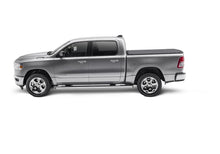 Load image into Gallery viewer, TRXTX_Sentry_19Dodge-Ram_Profile_01Closed.jpg