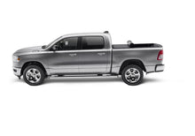 Load image into Gallery viewer, TRXTX_Sentry_19Dodge-Ram_Profile_03Half.jpg