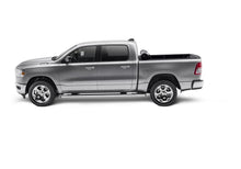 Load image into Gallery viewer, TRXTX_Sentry_19Dodge-Ram_Profile_05Open.jpg