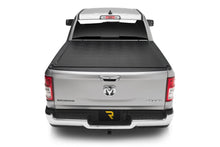 Load image into Gallery viewer, TRXTX_Sentry_19Dodge-Ram_Rear_01Closed_RT.jpg