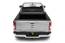 Load image into Gallery viewer, TRXTX_Sentry_19Dodge-Ram_Rear_03Half_RT.jpg