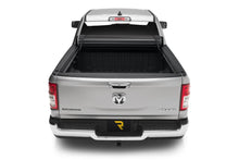 Load image into Gallery viewer, TRXTX_Sentry_19Dodge-Ram_Rear_05Open_RT.jpg