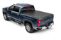 TRXTX_Sentry_20Chevy-2500_01Closed_RT.jpg