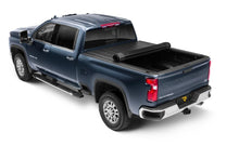 Load image into Gallery viewer, TRXTX_Sentry_20Chevy-2500_02Half_RT.jpg