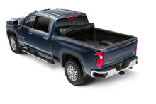 Load image into Gallery viewer, TRXTX_Sentry_20Chevy-2500_03Open_RT.jpg