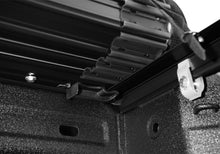 Load image into Gallery viewer, TRXTX_Sentry_20Chevy-2500_Details01_Header-Release.jpg