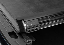 Load image into Gallery viewer, TRXTX_Sentry_20Chevy-2500_Details03_Safety-Latch.jpg