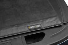 Load image into Gallery viewer, TRXTX_Sentry_20Chevy-2500_Details05_Badge_RT.jpg