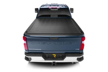 Load image into Gallery viewer, TRXTX_Sentry_20Chevy-2500_Rear01_Closed_RT.jpg