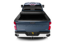 Load image into Gallery viewer, TRXTX_Sentry_20Chevy-2500_Rear02_Half_RT.jpg