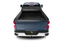 Load image into Gallery viewer, TRXTX_Sentry_20Chevy-2500_Rear03_Open_RT.jpg