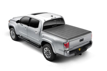 Load image into Gallery viewer, TRXTX_Sentry_20Toyota-Tacoma_01Closed_RT.jpg