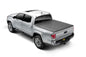 TRXTX_Sentry_20Toyota-Tacoma_01Closed_RT.jpg