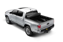 Load image into Gallery viewer, TRXTX_Sentry_20Toyota-Tacoma_03Open_RT.jpg