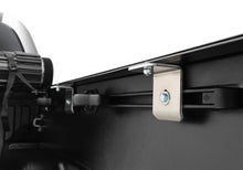 Load image into Gallery viewer, TRXTX_Sentry_20Toyota-Tacoma_Details_01Clamp.jpg
