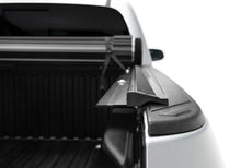 Load image into Gallery viewer, TRXTX_Sentry_20Toyota-Tacoma_Details_02Rail.jpg