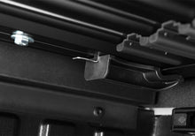 Load image into Gallery viewer, TRXTX_Sentry_20Toyota-Tacoma_Details_03Header.jpg