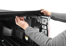 Load image into Gallery viewer, TRXTX_Sentry_20Toyota-Tacoma_Details_04ReleaseCord.jpg