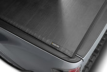 Load image into Gallery viewer, TRXTX_Sentry_20Toyota-Tacoma_Details_05Badge_RT.jpg