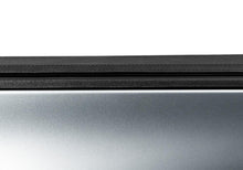 Load image into Gallery viewer, TRXTX_Sentry_20Toyota-Tacoma_Details_06LowProfile.jpg