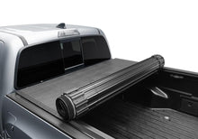 Load image into Gallery viewer, TRXTX_Sentry_20Toyota-Tacoma_Details_07BlackSlats.jpg