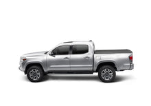 Load image into Gallery viewer, TRXTX_Sentry_20Toyota-Tacoma_Profile01Closed.jpg