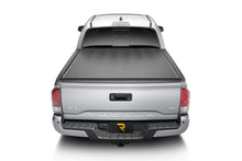 Load image into Gallery viewer, TRXTX_Sentry_20Toyota-Tacoma_Rear_01Rear_RT.jpg