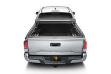 Load image into Gallery viewer, TRXTX_Sentry_20Toyota-Tacoma_Rear_03Open_RT.jpg