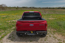 Load image into Gallery viewer, TRXTX_Sentry_Ford-Raptor_Field01_RT.jpg