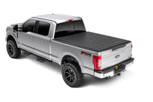 Load image into Gallery viewer, TRXTX_Sentry_Ford_F250_Silver-01Closed_RT.jpg