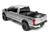 Load image into Gallery viewer, TRXTX_Sentry_Ford_F250_Silver-02Half-BLACK_RT.jpg