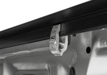 Load image into Gallery viewer, TRXTX_Sentry_Ford_F250_Silver_Details-01Clamp.jpg
